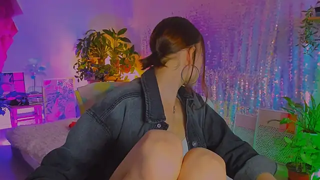 poli   online show from 04.16.26