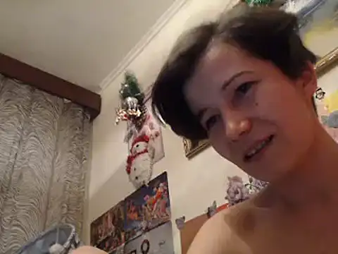 Snapshot of EllyseJenner chatting on 01.24.25 EllyseJenner online show from 01.24.25