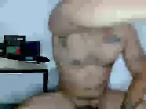 Snapshot of marcusphoenix666 chatting on 05.28.26 marcusphoenix666 online show from 05.28.26