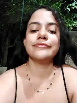 Snapshot of demonaughtyyy chatting on 12.14.24 demonaughtyyy online show from 12.14.24