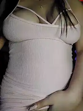 Snapshot of demonaughtyyy chatting on 01.12.25 demonaughtyyy online show from 01.12.25