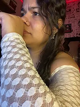 Snapshot of demonaughtyyy chatting on 03.12.25 demonaughtyyy online show from 03.12.25