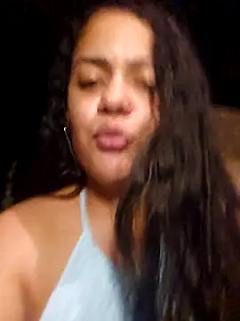 Snapshot of demonaughtyyy chatting on 03.16.25 demonaughtyyy online show from 03.16.25
