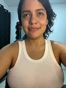 demonaughtyyy online show from 02.12.26