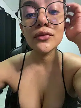 demonaughtyyy online show from 04.02.26