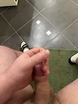 Cozqhh online show from 02.17.26