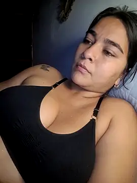 alison villalobo online show from 02.12.26