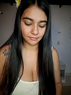 alison villalobo online show from 02.14.26