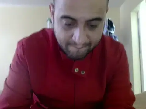 alphaswitchard online show from 12.21.24