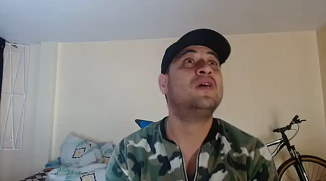 alphaswitchard online show from 03.13.25