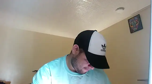 alphaswitchard online show from 03.18.25