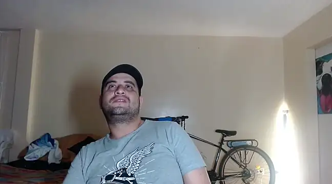 alphaswitchard online show from 03.19.25