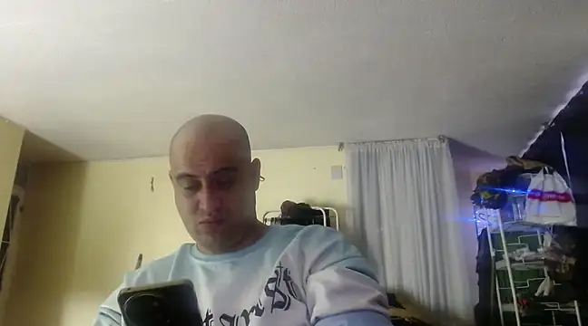 alphaswitchard online show from 03.21.25