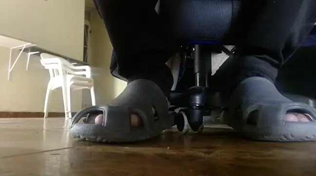 alphaswitchard online show from 03.22.25