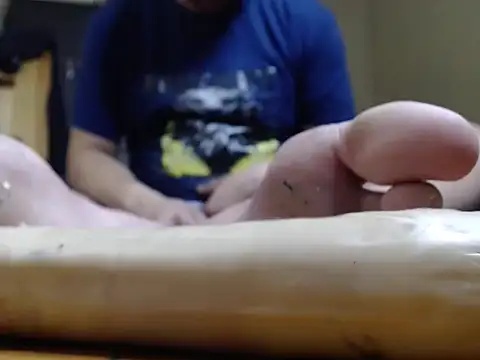 alphaswitchard online show from 02.07.26