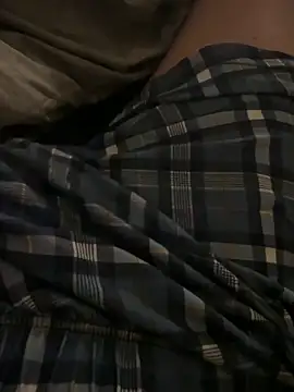 Gangbang6 online show from 12.21.25