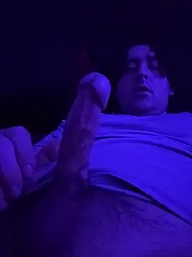 GreysonFox online show from 11.20.25