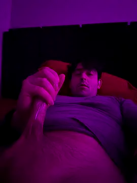 GreysonFox online show from 01.07.26