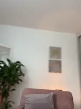 Snapshot of Im_Valentina chatting on 01.13.25 Im Valentina online show from 01.13.25