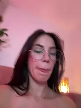 Snapshot of Im_Valentina chatting on 02.26.25 Im Valentina online show from 02.26.25