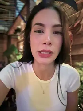 Snapshot of Im_Valentina chatting on 03.13.25 Im Valentina online show from 03.13.25