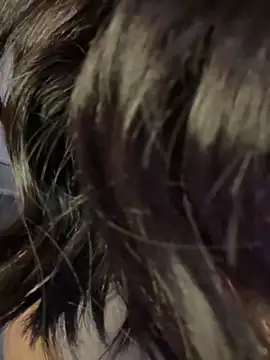 Snapshot of Im_Valentina chatting on 10.03.25 Im Valentina online show from 10.03.25