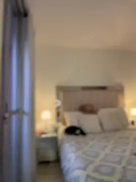 Im Valentina online show from 03.17.26