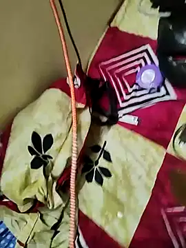 Snapshot of Cucumber_Boy chatting on 12.22.24 Cucumber Boy online show from 12.22.24