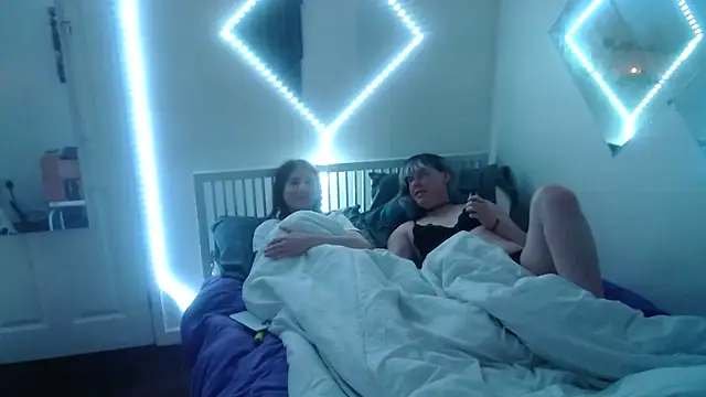 Kris srose online show from 12.11.24