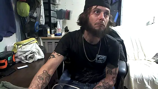 Snapshot of CloudDadddyyy420 chatting on 02.13.26 CloudDadddyyy420 online show from 02.13.26