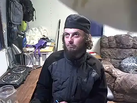 Snapshot of CloudDadddyyy420 chatting on 02.14.26 CloudDadddyyy420 online show from 02.14.26