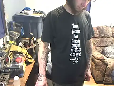 Snapshot of CloudDadddyyy420 chatting on 02.17.26 CloudDadddyyy420 online show from 02.17.26