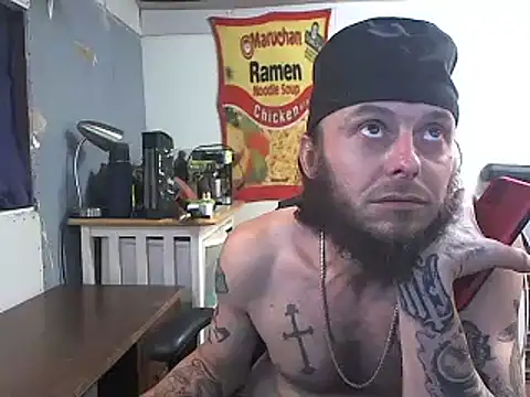 Snapshot of CloudDadddyyy420 chatting on 03.01.26 CloudDadddyyy420 online show from 03.01.26