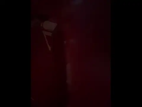 Snapshot of CloudDadddyyy420 chatting on 03.02.26 CloudDadddyyy420 online show from 03.02.26