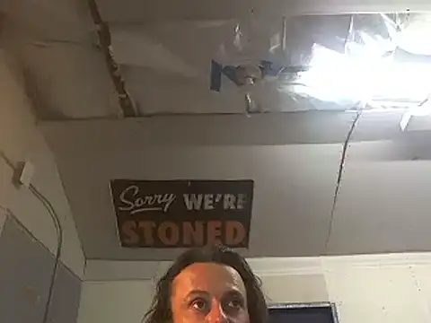 Snapshot of CloudDadddyyy420 chatting on 03.03.26 CloudDadddyyy420 online show from 03.03.26