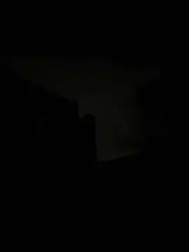 CloudDadddyyy420 online show from 03.08.26