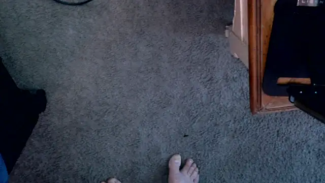 Snapshot of TheGAPEgatsby92 chatting on 02.03.26 TheGAPEgatsby92 online show from 02.03.26