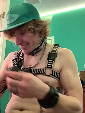 Snapshot of TheGAPEgatsby92 chatting on 03.02.26 TheGAPEgatsby92 online show from 03.02.26