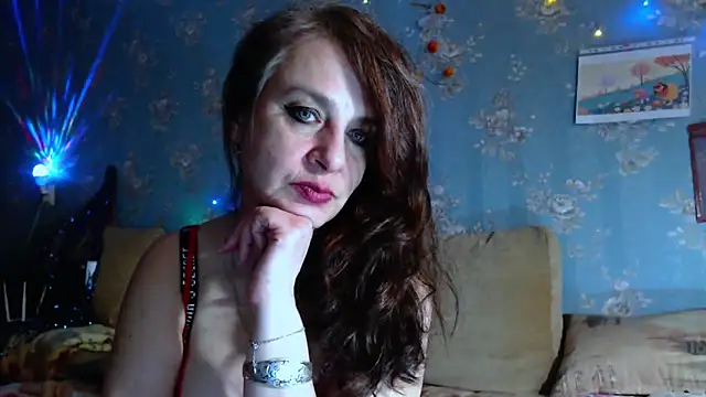 Snapshot of VanezaSmith chatting on 05.05.26 VanezaSmith online show from 05.05.26
