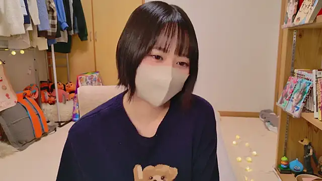 HIKARI x0 online show from 01.07.25