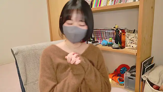 HIKARI x0 online show from 01.24.25