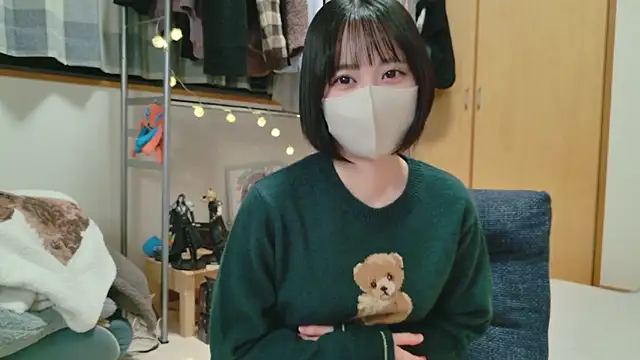 HIKARI x0 online show from 02.11.25