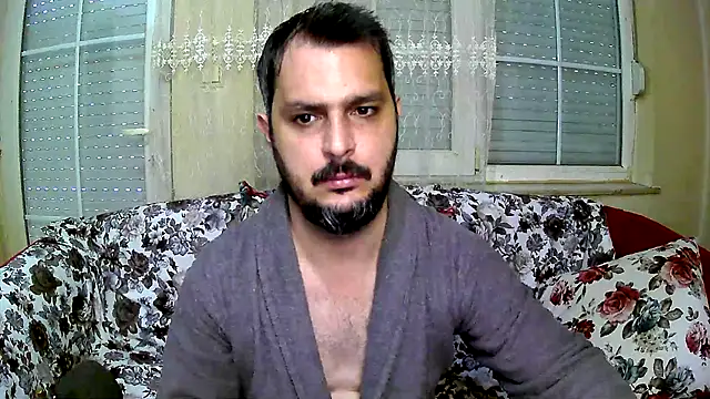 Coldskull69 online show from 10.30.25