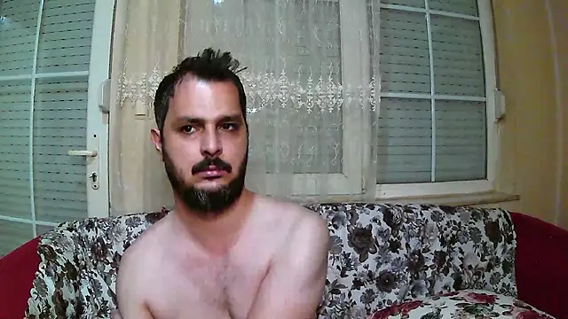 Coldskull69 online show from 10.31.25