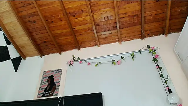 ximtia xs online show from 03.07.25