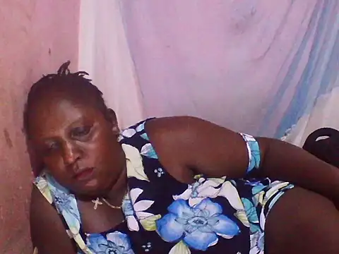 big clits online show from 01.08.26