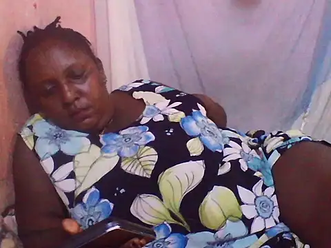 big clits online show from 01.09.26