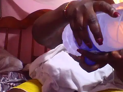 big clits online show from 04.08.26