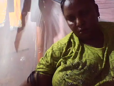 big clits online show from 04.24.26