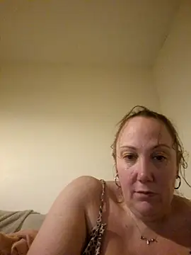 Wisie Cutie online show from 01.23.25